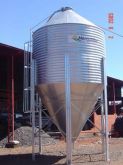 SILOS PARA RAÇAO